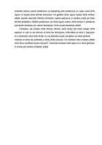 Konspekts 'Darbinieku atbrīvošana no darba', 2.