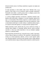 Eseja 'Mūsdienu darba tirgus izaicinājumi un digitalizācijas ietekme uz nodarbinātību', 2.