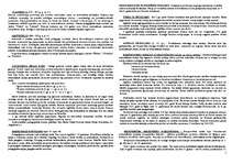 Konspekts 'Pedagoģijas vēsture', 2.