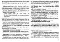 Konspekts 'Pedagoģijas vēsture', 3.