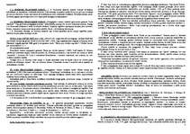 Konspekts 'Pedagoģijas vēsture', 4.