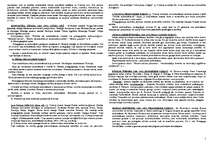 Konspekts 'Pedagoģijas vēsture', 5.