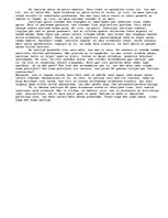 Eseja 'Es Latvijā', 1.