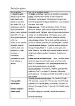 Referāts 'Sistemātiska teritorijas apskate', 2.