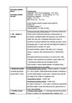 Referāts 'Sistemātiska teritorijas apskate', 3.