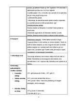 Referāts 'Sistemātiska teritorijas apskate', 4.