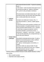 Referāts 'Sistemātiska teritorijas apskate', 5.