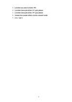 Referāts 'Sistemātiska teritorijas apskate', 7.