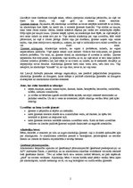 Referāts 'Alkoholisms - ģimenes slimība', 2.