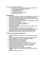 Referāts 'Alkoholisms - ģimenes slimība', 3.