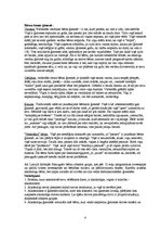 Referāts 'Alkoholisms - ģimenes slimība', 4.