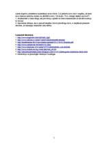 Referāts 'Alkoholisms - ģimenes slimība', 5.