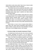 Eseja 'Baltijas valstu eiropeizācija un eiroskepticisms', 3.