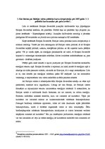 Eseja 'Baltijas valstu eiropeizācija un eiroskepticisms', 5.