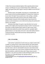 Konspekts 'Filmas "The 39 Steps" analīze', 3.