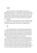 Konspekts 'Filmas "The 39 Steps" analīze', 4.