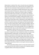 Konspekts 'Filmas "The 39 Steps" analīze', 5.