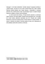 Konspekts 'Kopējā ārējā un drošības politika, sadarbība tieslietās un iekšlietās', 6.