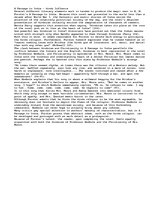 Eseja '522 WORDS Passage to India - Hindu Influence ', 1.