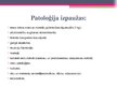 Prezentācija 'Volfa - Hiršhorna sindroms', 4.