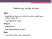 Prezentācija 'Volfa - Hiršhorna sindroms', 5.