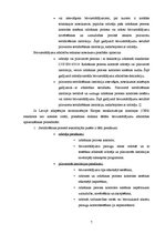 Referāts 'Būvmateriālu kvalitāte Latvijā', 7.