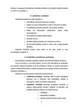 Referāts 'Būvmateriālu kvalitāte Latvijā', 9.