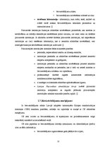 Referāts 'Būvmateriālu kvalitāte Latvijā', 10.