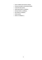Referāts 'Būvmateriālu kvalitāte Latvijā', 13.