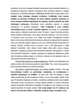 Referāts 'Būvmateriālu kvalitāte Latvijā', 16.