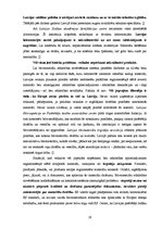 Referāts 'Būvmateriālu kvalitāte Latvijā', 19.
