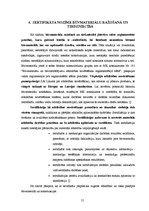 Referāts 'Būvmateriālu kvalitāte Latvijā', 21.
