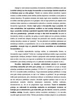 Referāts 'Būvmateriālu kvalitāte Latvijā', 22.