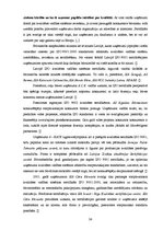 Referāts 'Būvmateriālu kvalitāte Latvijā', 24.