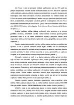 Referāts 'Būvmateriālu kvalitāte Latvijā', 25.