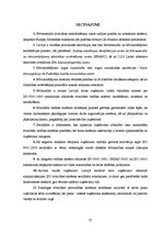 Referāts 'Būvmateriālu kvalitāte Latvijā', 27.