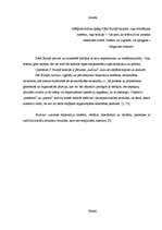 Referāts 'Habitus jēdziens Pjēra Burdjē teorijā', 1.