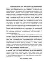 Referāts 'Habitus jēdziens Pjēra Burdjē teorijā', 3.