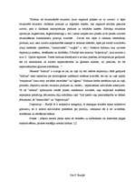 Referāts 'Habitus jēdziens Pjēra Burdjē teorijā', 4.