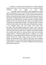 Referāts 'Habitus jēdziens Pjēra Burdjē teorijā', 5.