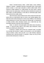 Referāts 'Habitus jēdziens Pjēra Burdjē teorijā', 6.