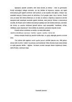 Referāts 'Habitus jēdziens Pjēra Burdjē teorijā', 7.