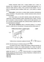 Konspekts 'Valsts loma tirgus ekonomikā. Fiskālā politika, budžeta deficīts un valsts parād', 2.