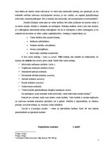 Konspekts 'Valsts loma tirgus ekonomikā. Fiskālā politika, budžeta deficīts un valsts parād', 3.