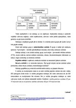 Konspekts 'Valsts loma tirgus ekonomikā. Fiskālā politika, budžeta deficīts un valsts parād', 4.