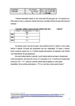 Konspekts 'Valsts loma tirgus ekonomikā. Fiskālā politika, budžeta deficīts un valsts parād', 5.