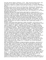 Eseja 'A Technical Analysis of Human Factors and Ergonomics in Modern Flight Deck Desig', 2.