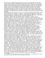 Eseja 'A Technical Analysis of Human Factors and Ergonomics in Modern Flight Deck Desig', 4.