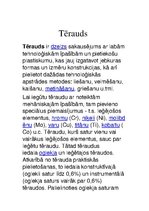 Prezentācija 'Melnie metāli', 4.