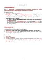 Konspekts 'Komercaģents', 1.